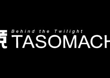 TASOMACHI: Behind The Twilight Discovers ya tiene fecha de lanzamiento en Steam