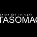 TASOMACHI: Behind The Twilight Discovers ya tiene fecha de lanzamiento en Steam