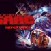 The Binding of Isaac: Repentance estrena tráiler de lanzamiento