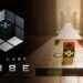 Resuelve alucinantes acertijos en 3D en la atmosférica aventura The Last Cube