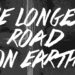 The Longest Road on Earth un título narrativo sin diálogos llegará próximamente