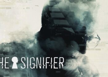 The Signifier: Director’s Cut se lanzará próximamente para PC