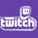 Twitch alcanza un récord de 3 millones de espectadores promedio semanales por primera vez