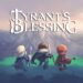 Tyrant’s Blessing, un juego de fantasía táctico por turnos que llega a PC