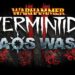 La expansión Chaos Wastes para Warhammer: Vermintide 2 ya está disponible