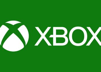 Microsoft eliminó la suscripción paga a Xbox LIVE Gold para juegos en línea gratuitos