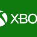 Microsoft eliminó la suscripción paga a Xbox LIVE Gold para juegos en línea gratuitos