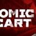 Atomic Heart se muestra en un nuevo gameplay de 22 minutos