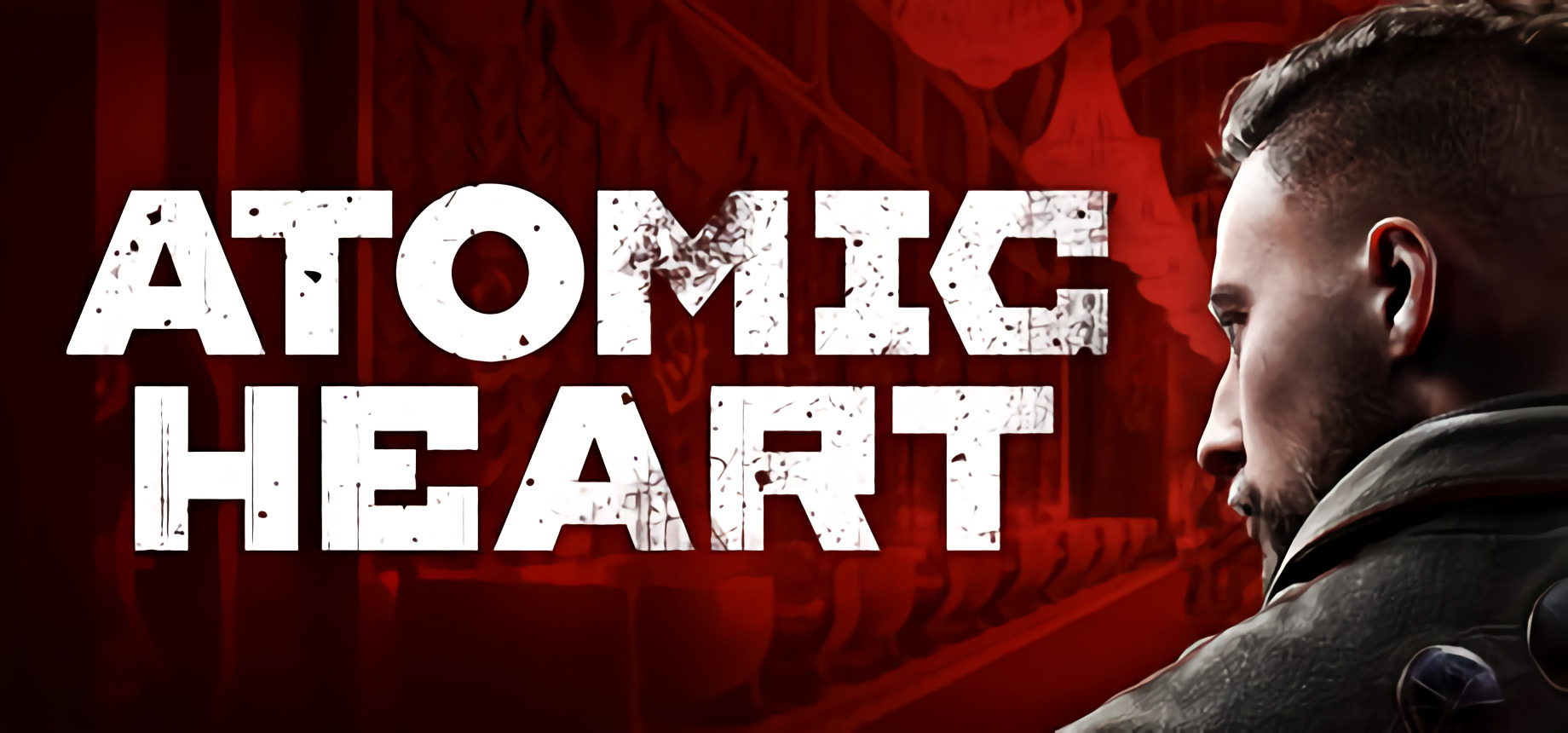 atomic heart steam atomic heart steam