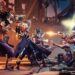 Sea of Thieves estrena su segunda temporada