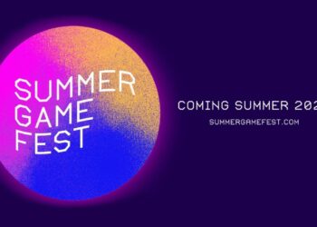 Summer Game Fest 2021 programado para junio