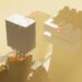 Randwerk Games revela su elegante juego de destrucción ABRISS