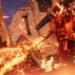 Aragami 2 se lanzará para PC y consolas en septiembre