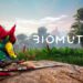¿Qué es Biomutant en pocas palabras? El nuevo tráiler te lo explica