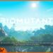 [Review] Biomutant