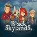 Black Skylands se lanza en Steam Early Access en junio
