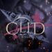 El shooter Clid the Snail se lanzará en 2021 para PS5 y PS4