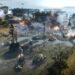 Company of Heroes 2 y su expansión “Ardennes Assault” están gratis en Steam