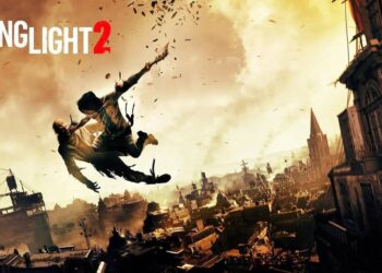 Se revelaron detalles del Dying Light 2