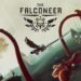 The Falconeer llega a las consolas en Agosto