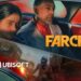 Ubisoft anuncia un nuevo gameplay de Far Cry 6 para el 28 de Mayo