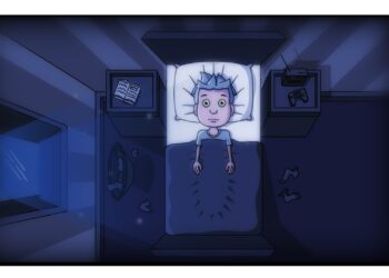 Fearmonium, el metroidvania donde juegas como una fobia, se lanza en Steam
