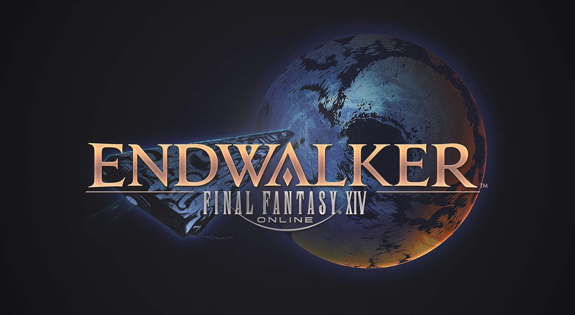 Final Fantasy XIV: Endwalkder revela su fecha de lanzamiento