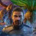 Stardock ha anunciado Galactic Civilizations IV