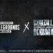 PUBG MOBILE Royale Pass Temporada 19: Travesía ha llegado