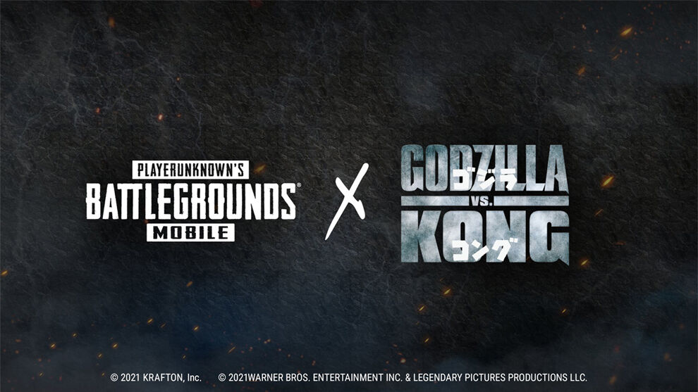 PUBG MOBILE Royale Pass Temporada 19: Travesía ha llegado