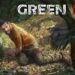 Green Hell llegará a consolas en junio