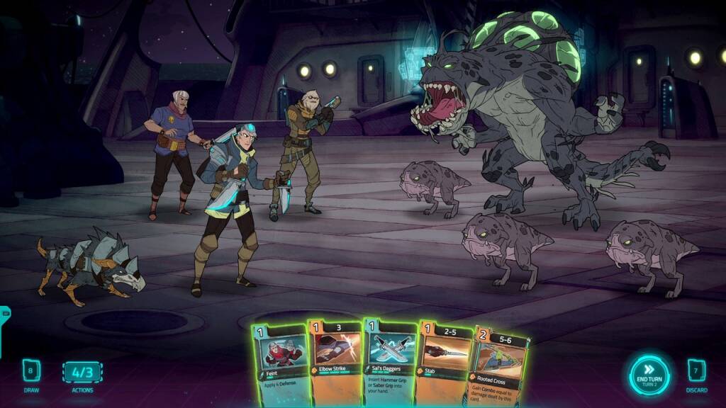 griftlands switch reddit griftlands switch reddit