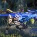 Nuevo trailer y screenshots de Horizon Forbidden West en el State of Play