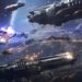 Infinite Lagrange llegará a América en junio
