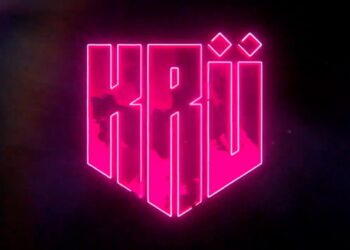 KRÜ Esports es campeón de Latinoamérica y viaja a Islandia
