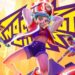 Knockout City, el título multijugador de EA y Velan Studios ya está disponible