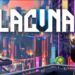 Lacuna el juego Noir de ciencia ficción ya está disponible en PC