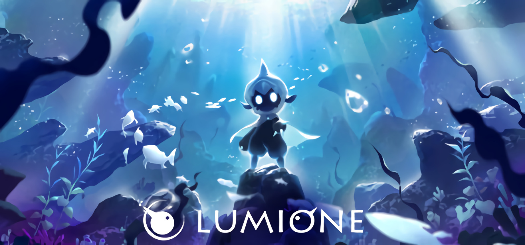 Perfect World Entertainment anuncia Lumione