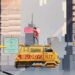 Moon Samurai, un juego de acción pixel art en 2D fue anunciado para Switch y PC