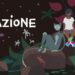 Mutazione llegará a Xbox One y Switch en mayo