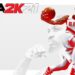 NBA 2K21 está disponible de forma gratuita en la Epic Games Store