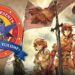 NIS Classics Vol.1 llegará a Nintendo Switch próximamente