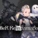 Se anuncia NieR Re[in]carnation para occidente