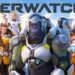 Overwatch 2 rediseñará a Bastion y añadirá un nuevo mapa