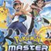 La serie «Viajes Maestros Pokémon» se estrenará próximamente