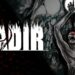 Nadir, el infernal jRPG roguelike lanza su Demo