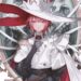 Cygames anuncia Project GAMM