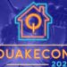 QuakeCon regresa con evento digital