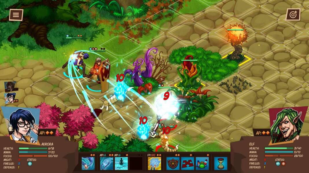reverie knights tactics torrent reverie knights tactics torrent