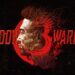 Un nuevo video revela una misión de Shadow Warrior 3